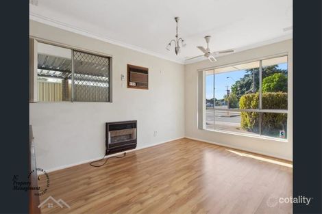 Property photo of 75 Embleton Avenue Morley WA 6062