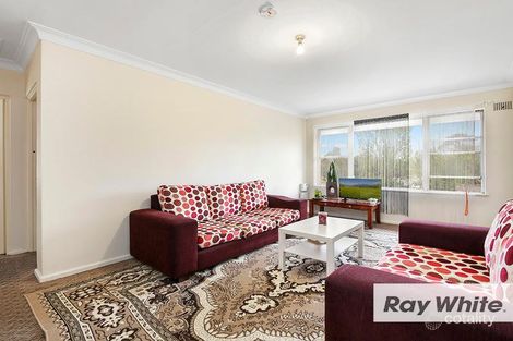 Property photo of 15 Olympic Drive Lidcombe NSW 2141
