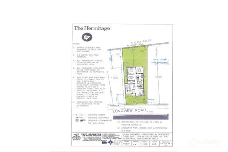 Property photo of 80 Longview Road Gledswood Hills NSW 2557