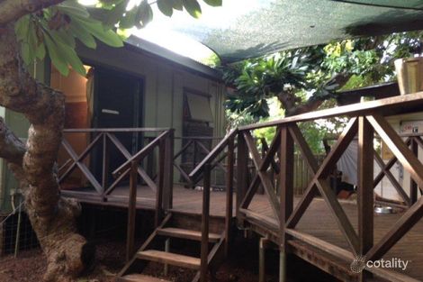 Property photo of 9 Dora Street Broome WA 6725