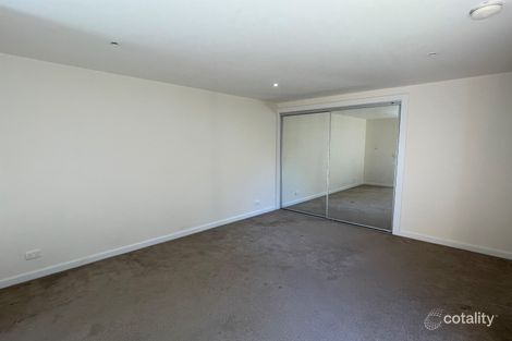 Property photo of 30 Wellington Road Clayton VIC 3168
