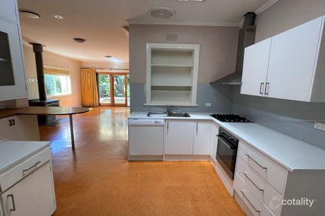 Property photo of 30 Wellington Road Clayton VIC 3168