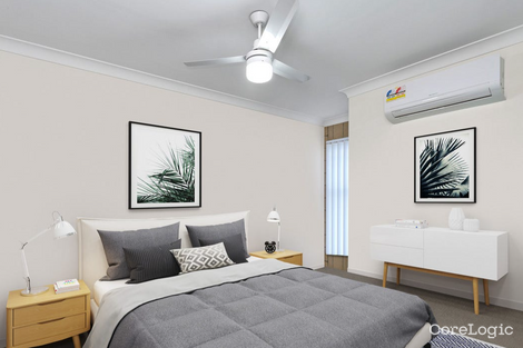 Property photo of 18/155-163 Fryar Road Eagleby QLD 4207