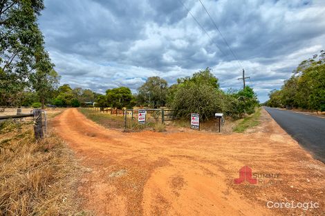 Property photo of 62 Padbury Road Dardanup West WA 6236