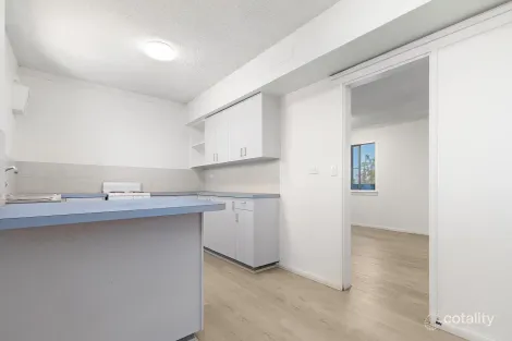 Property photo of 4/12 Hampton Drive Dampier WA 6713