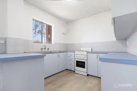 4/12 Hampton Dr, Dampier, WA 6713