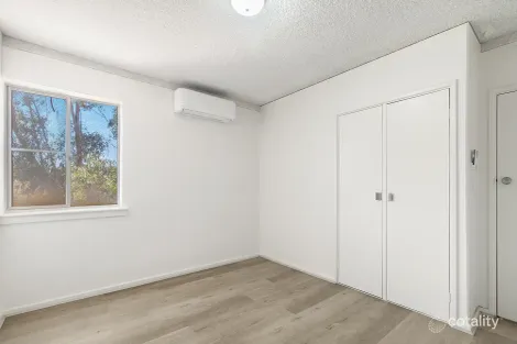 Property photo of 4/12 Hampton Drive Dampier WA 6713