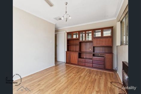 Property photo of 75 Embleton Avenue Morley WA 6062