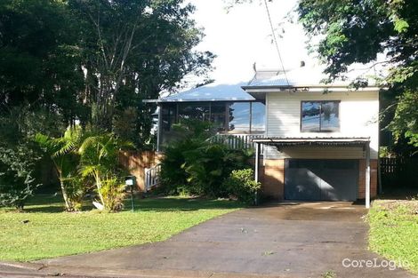 Property photo of 23 Washington Avenue Tingalpa QLD 4173