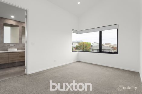 Property photo of 2/45 Kalimna Street Carrum VIC 3197