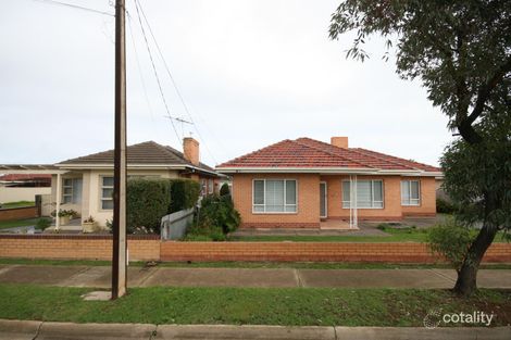 112 Maple Ave, Royal Park, SA 5014