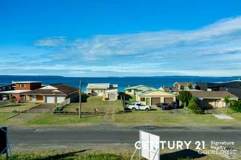 Property photo of 116A Quay Road Callala Beach NSW 2540