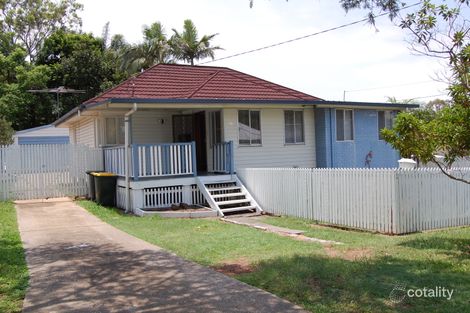 20 Kenbarry St, Brighton, QLD 4017