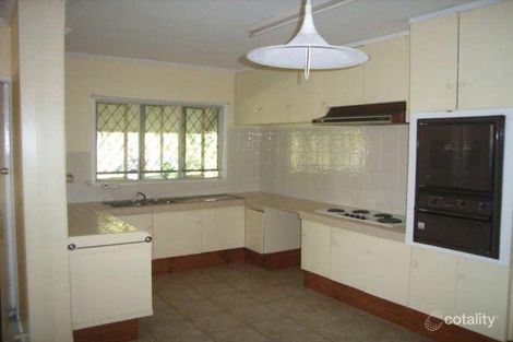 Property photo of 112 Bald Hills Road Bald Hills QLD 4036