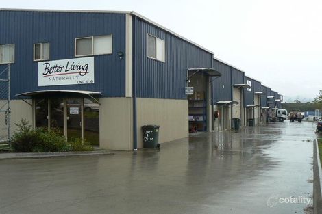 2/16 Accolade Ave, Morisset, NSW 2264