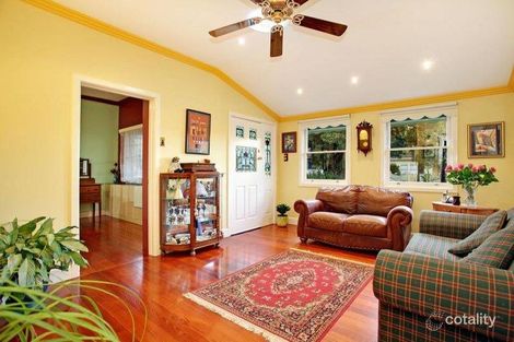 Property photo of 27 Kendall Street Ringwood VIC 3134