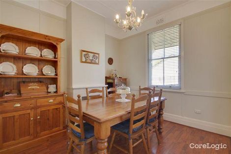 Property photo of 66 Coromandel Street Goulburn NSW 2580