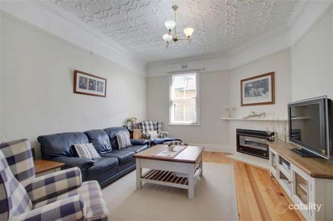 Property photo of 66 Coromandel Street Goulburn NSW 2580