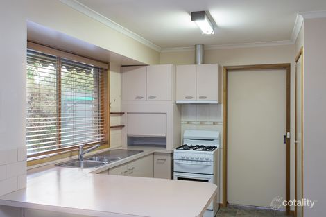 Property photo of 301 Windermere Street Ballarat Central VIC 3350