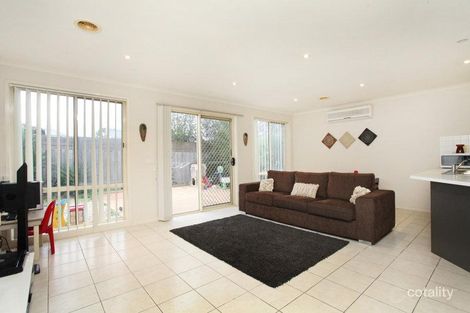 Property photo of 11 Westmill Vista Melton West VIC 3337