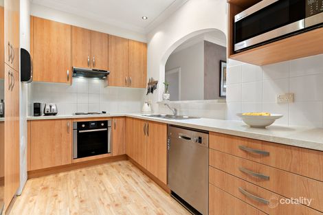 Property photo of 81 Fairview Avenue Engadine NSW 2233