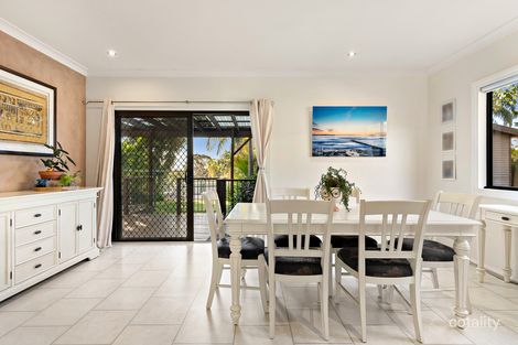 Property photo of 81 Fairview Avenue Engadine NSW 2233
