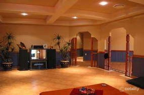 Property photo of 1 Macadamia Street Forestdale QLD 4118