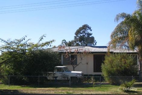 4 Baker St, Goondiwindi, QLD 4390