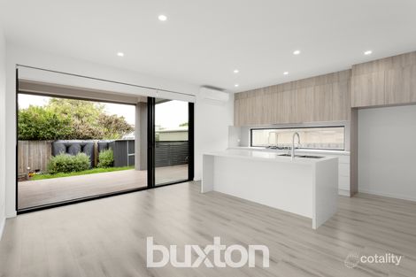 Property photo of 2/45 Kalimna Street Carrum VIC 3197