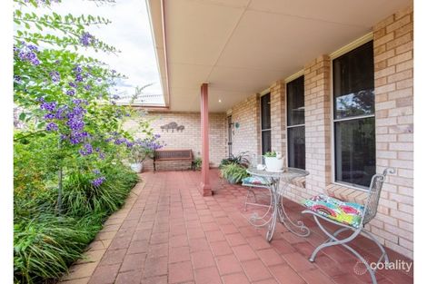 Property photo of 6 Azure Avenue Dubbo NSW 2830