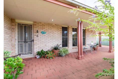 Property photo of 6 Azure Avenue Dubbo NSW 2830