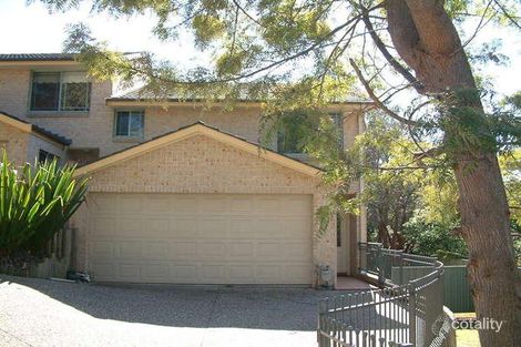 12/50-54 Ninth Ave, Jannali, NSW 2226