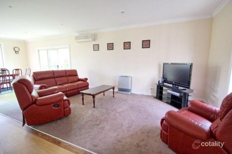 Property photo of 1/44 Faraday Street Boronia VIC 3155