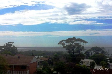 Property photo of 51 Waldegrave Crescent Vincentia NSW 2540