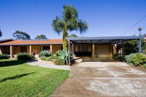 14 Saratoga Dr, Novar Gardens, SA 5040