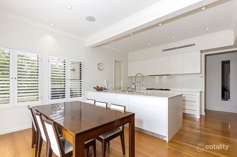 Property photo of 37 Stuart Street Longueville NSW 2066