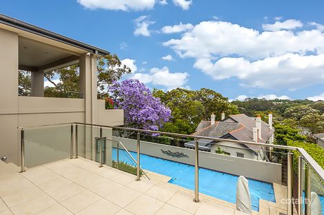 Property photo of 37 Stuart Street Longueville NSW 2066