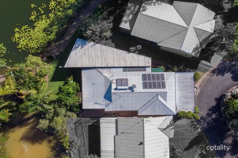 Property photo of 19/31 Lake Placid Road Caravonica QLD 4878