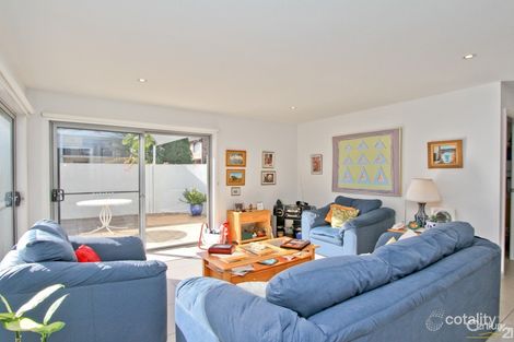 Property photo of 1/6 Leyton Street Speers Point NSW 2284