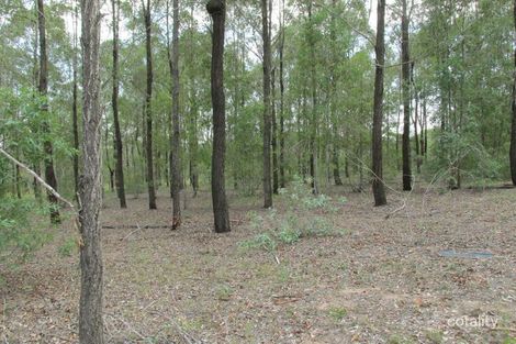 Property photo of 105 Lenihans Road Electra QLD 4670