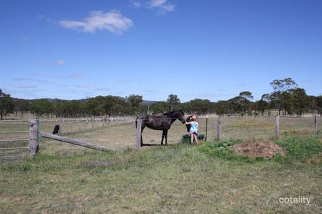 Property photo of 115 Sandy Creek Road Allan QLD 4370