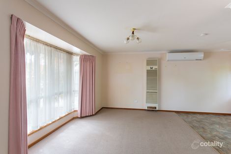 Property photo of 301 Windermere Street Ballarat Central VIC 3350