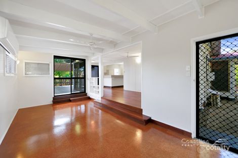 Property photo of 40 Holland Street Bargara QLD 4670