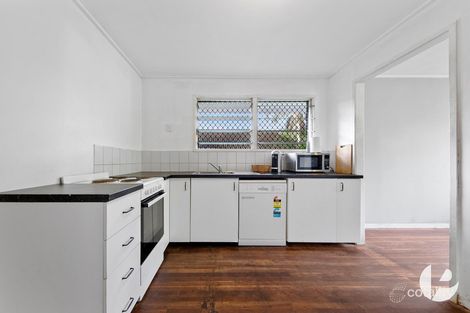 Property photo of 14 Wagtail Street Inala QLD 4077