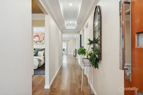 Property photo of 7 Dolphin Drive Alkimos WA 6038
