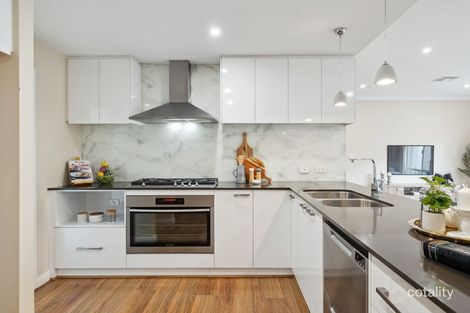 Property photo of 7 Dolphin Drive Alkimos WA 6038