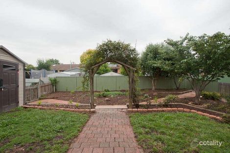Property photo of 80 Cooma Street Karabar NSW 2620