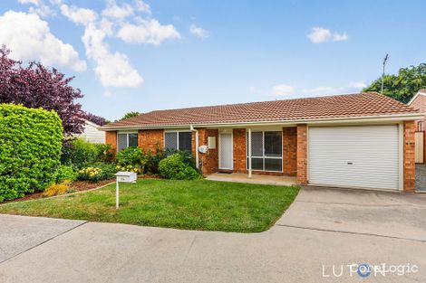 24/8 Jondol Pl, Isabella Plains, ACT 2905