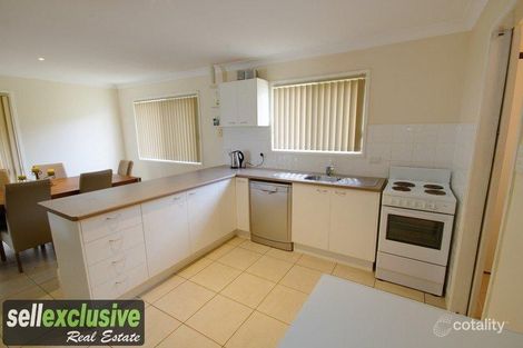 Property photo of 8 Callitris Street Bellara QLD 4507