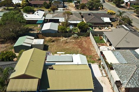 38 Oxford St, Port Noarlunga South, SA 5167